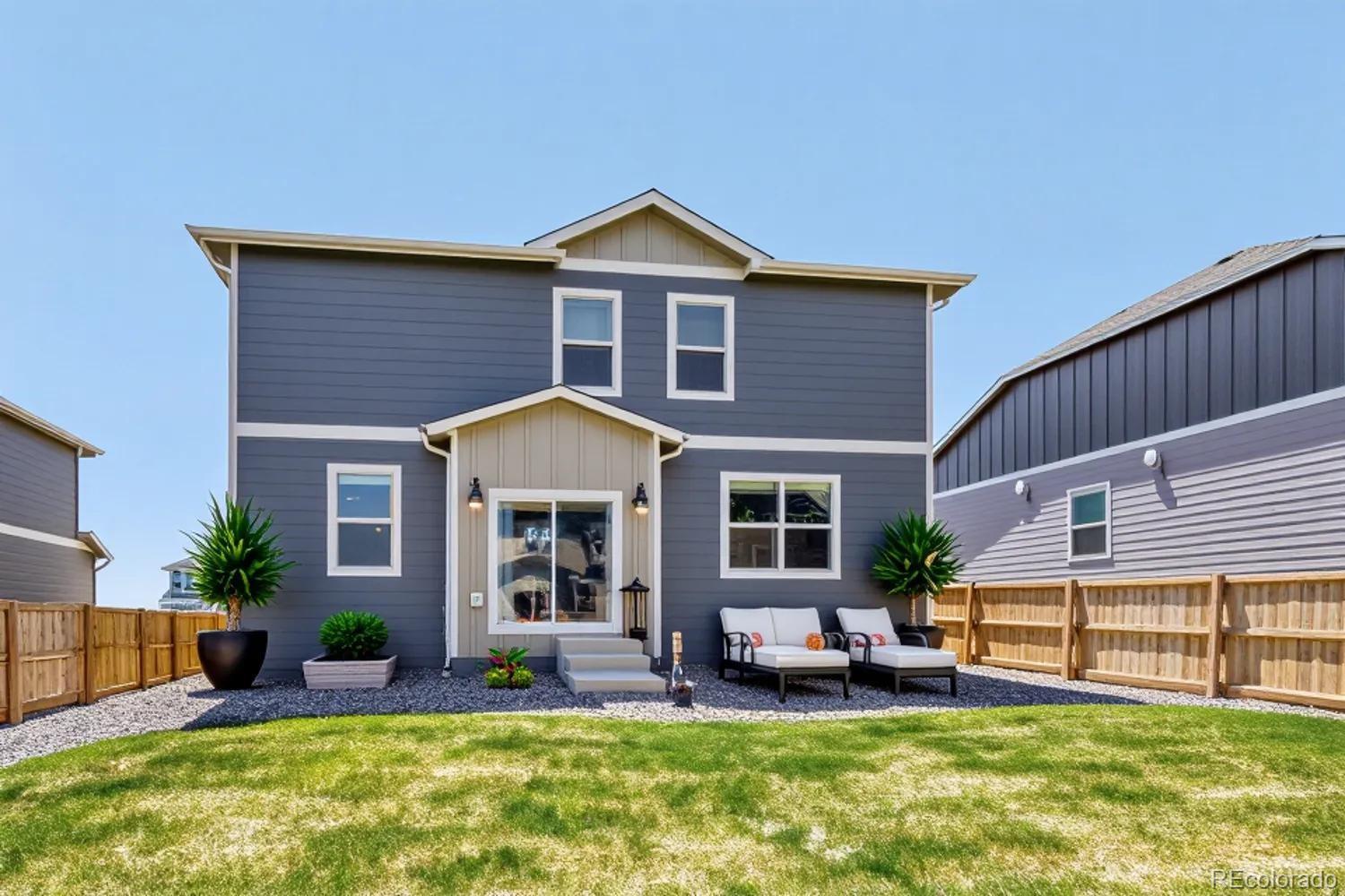 MLS Image #38 for 18379  field mint point,parker, Colorado