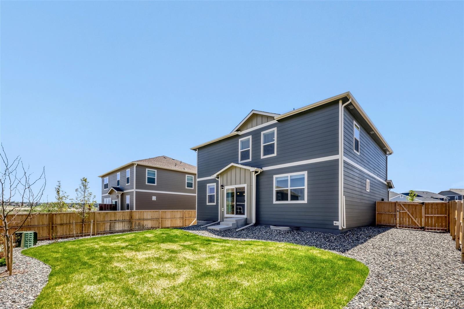 MLS Image #39 for 18379  field mint point,parker, Colorado