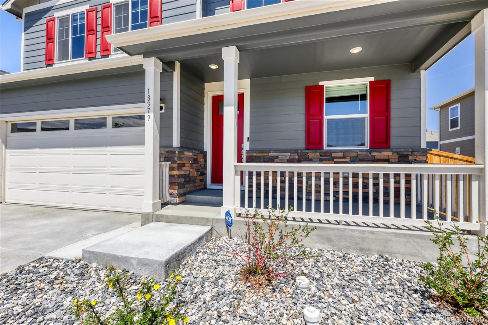 MLS Image #4 for 18379  field mint point,parker, Colorado