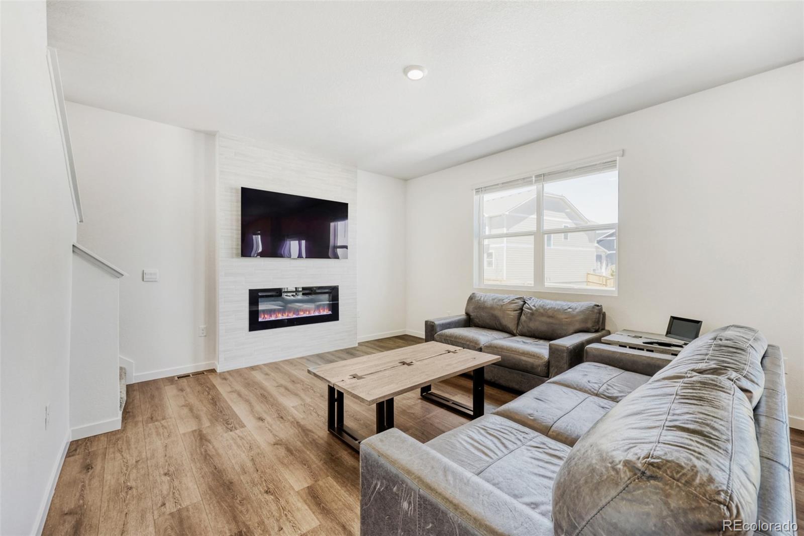 MLS Image #5 for 18379  field mint point,parker, Colorado