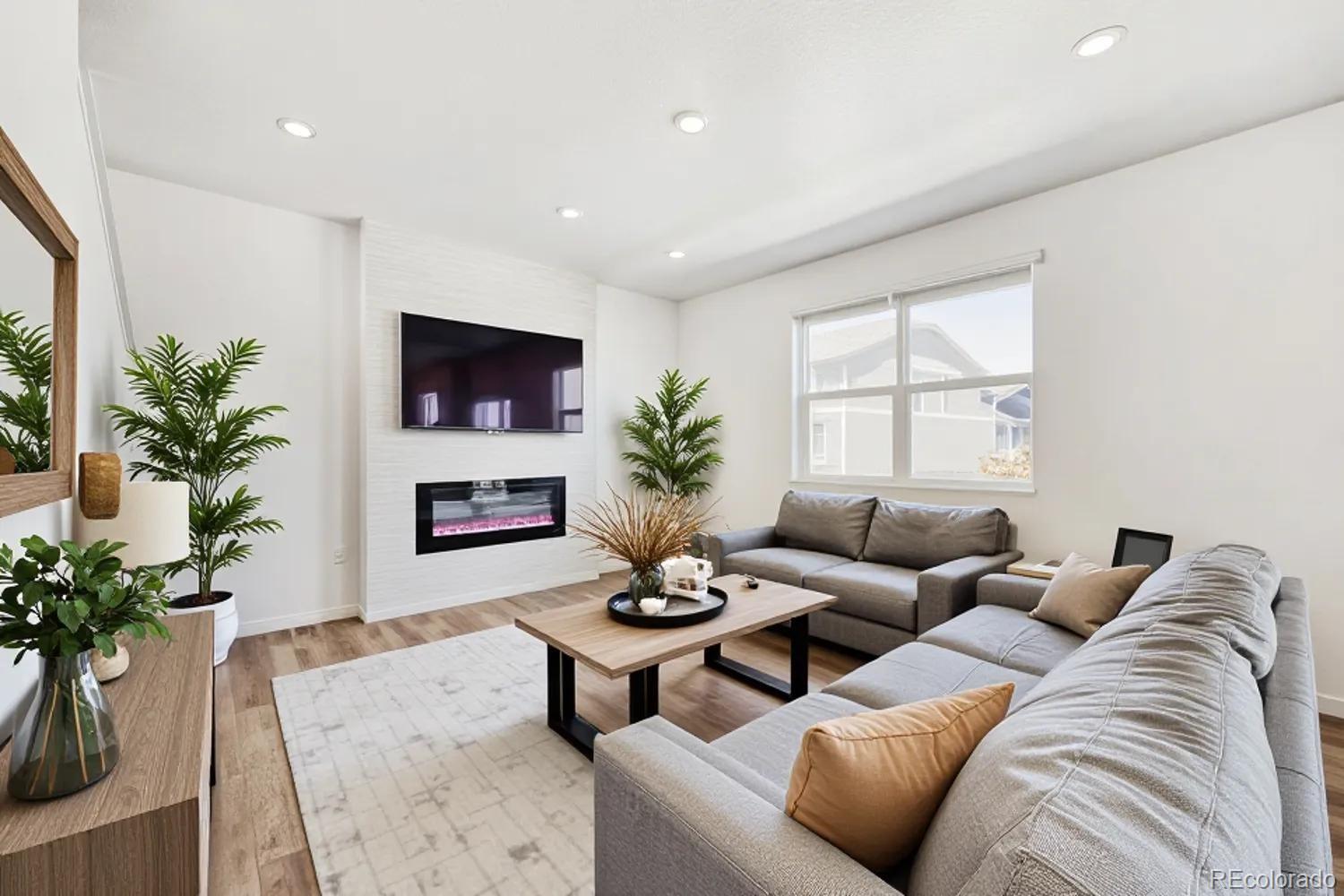 MLS Image #6 for 18379  field mint point,parker, Colorado