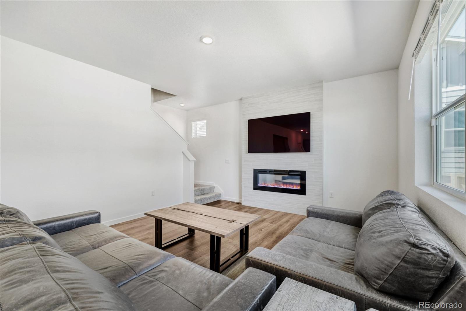 MLS Image #7 for 18379  field mint point,parker, Colorado