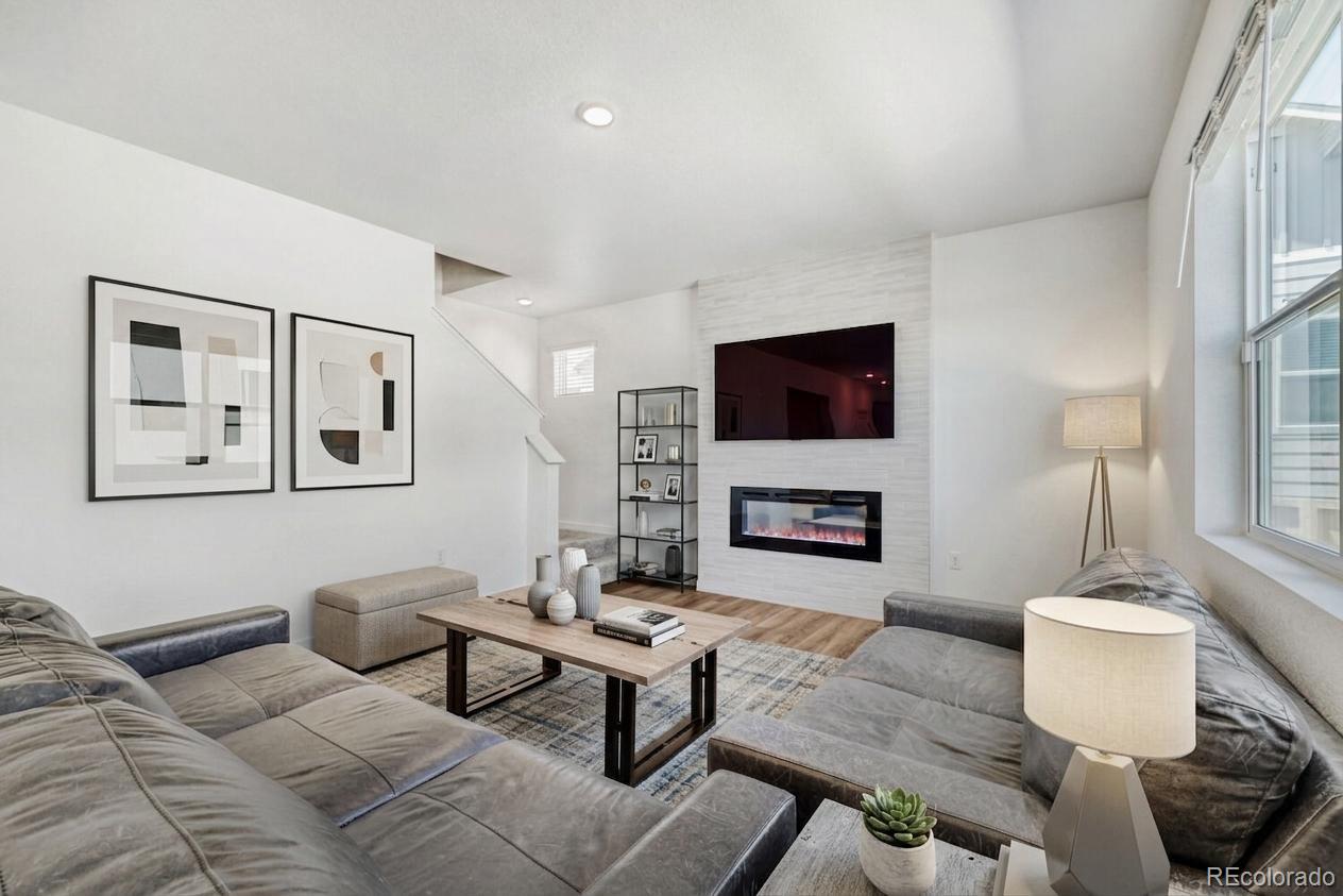 MLS Image #8 for 18379  field mint point,parker, Colorado