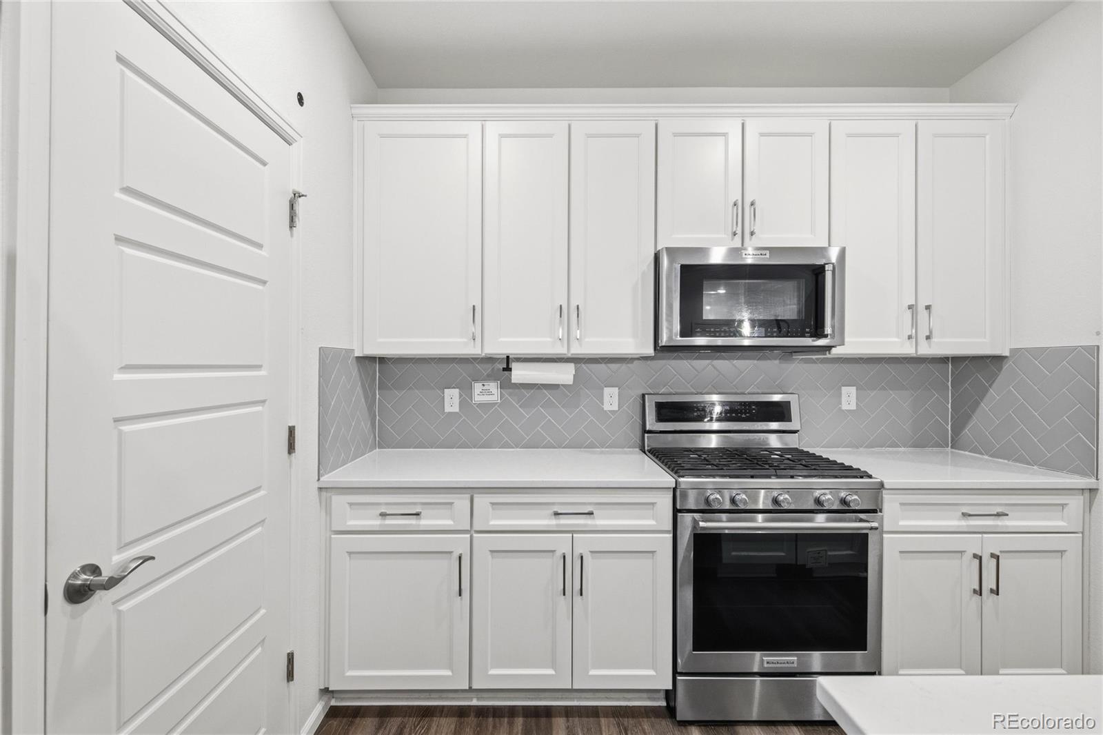 MLS Image #10 for 17965 e 103rd avenue,commerce city, Colorado
