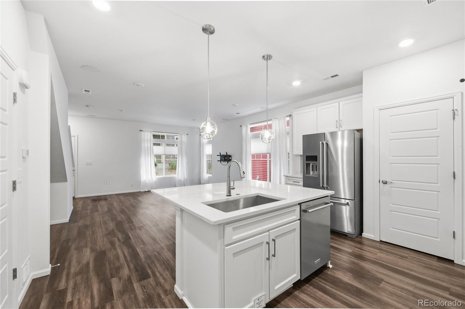 MLS Image #13 for 17965 e 103rd avenue,commerce city, Colorado