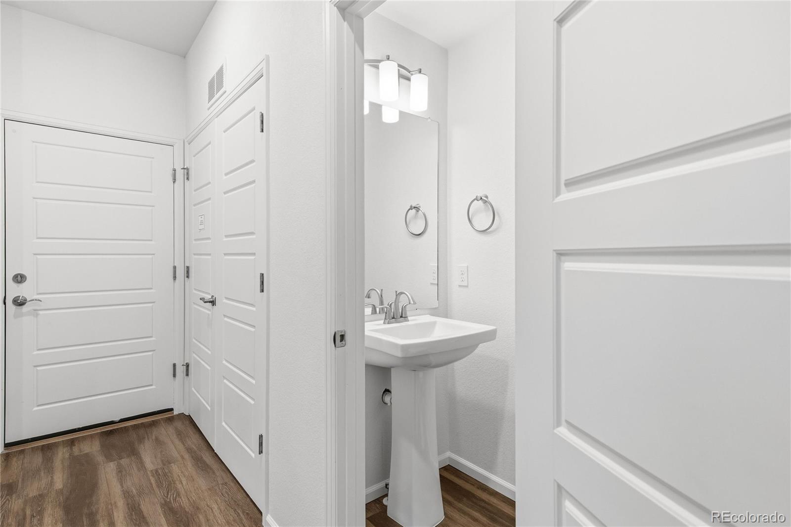 MLS Image #14 for 17965 e 103rd avenue,commerce city, Colorado