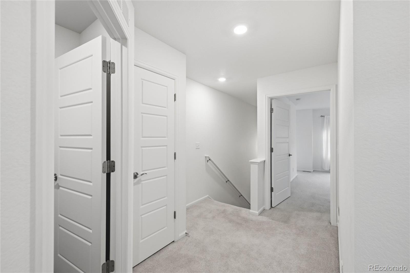 MLS Image #15 for 17965 e 103rd avenue,commerce city, Colorado