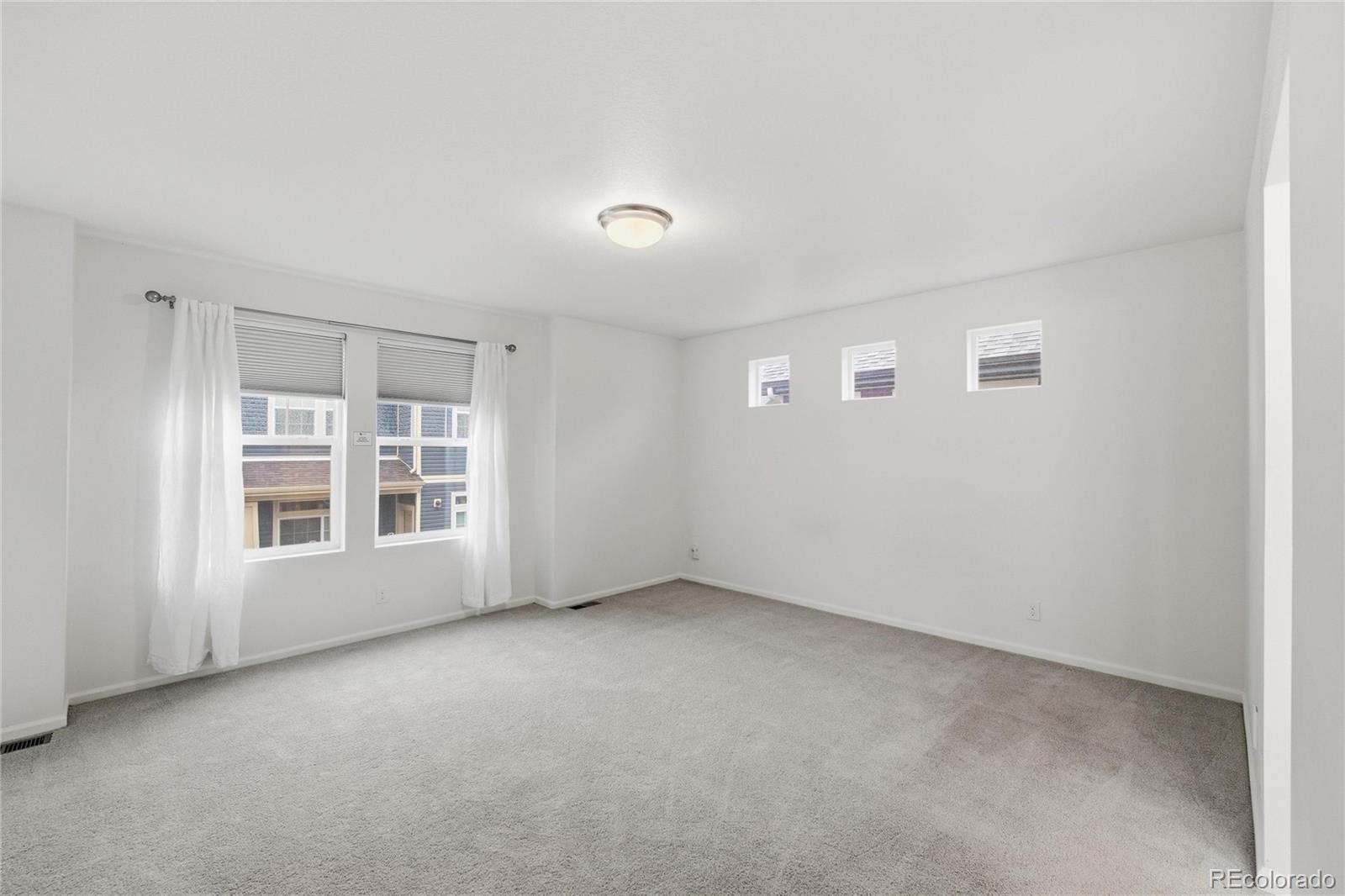 MLS Image #17 for 17965 e 103rd avenue,commerce city, Colorado