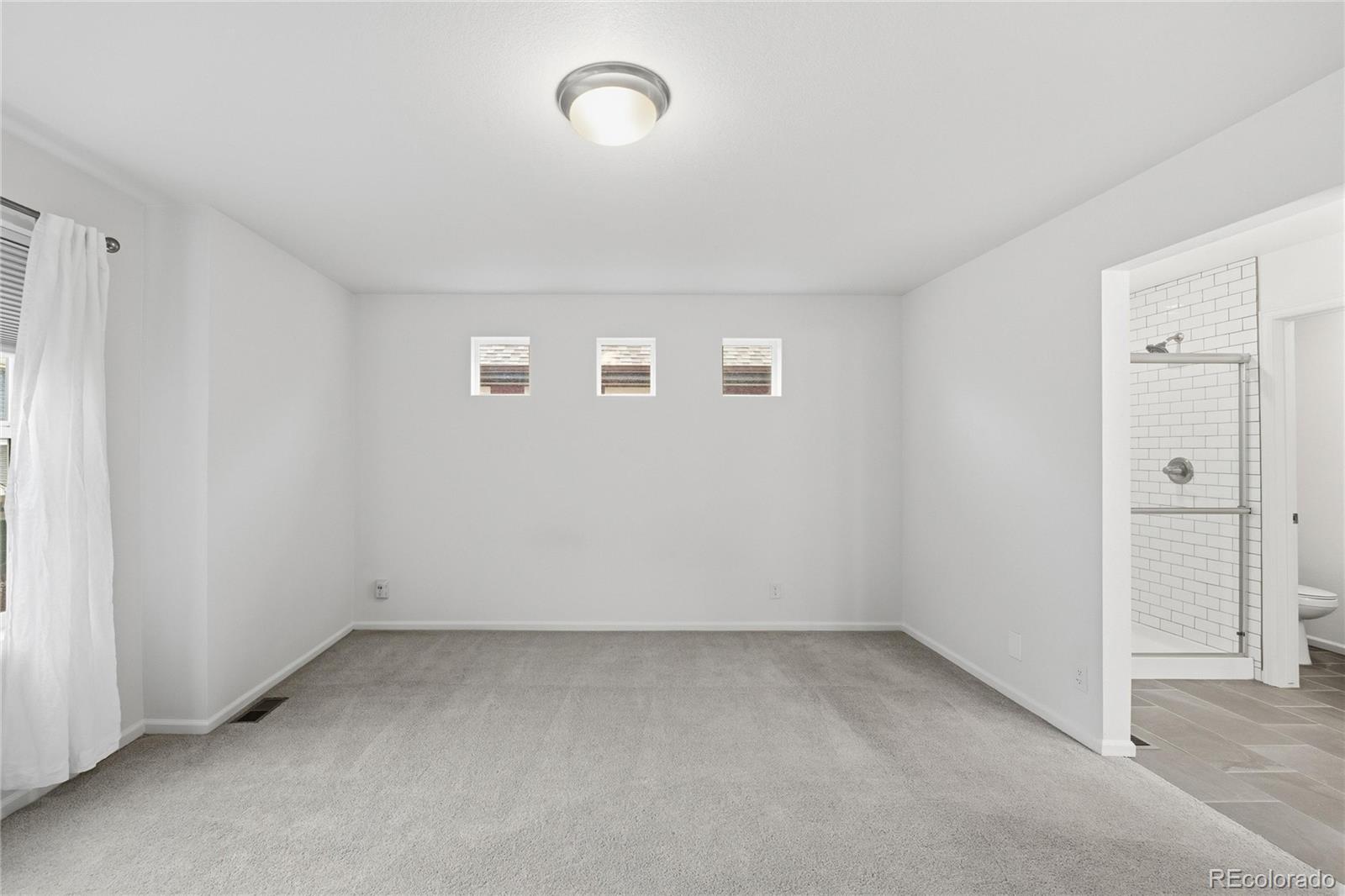 MLS Image #18 for 17965 e 103rd avenue,commerce city, Colorado