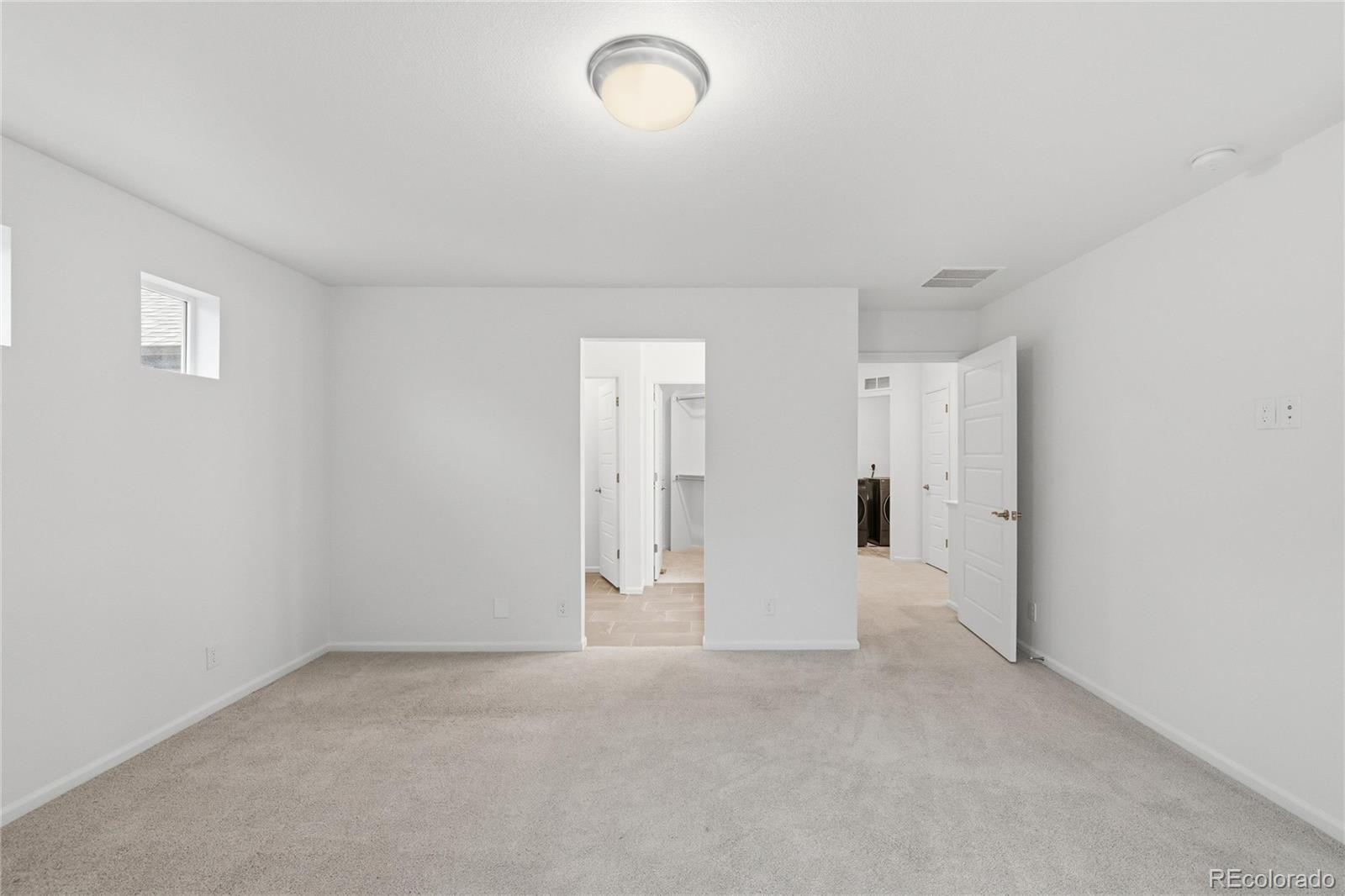 MLS Image #19 for 17965 e 103rd avenue,commerce city, Colorado
