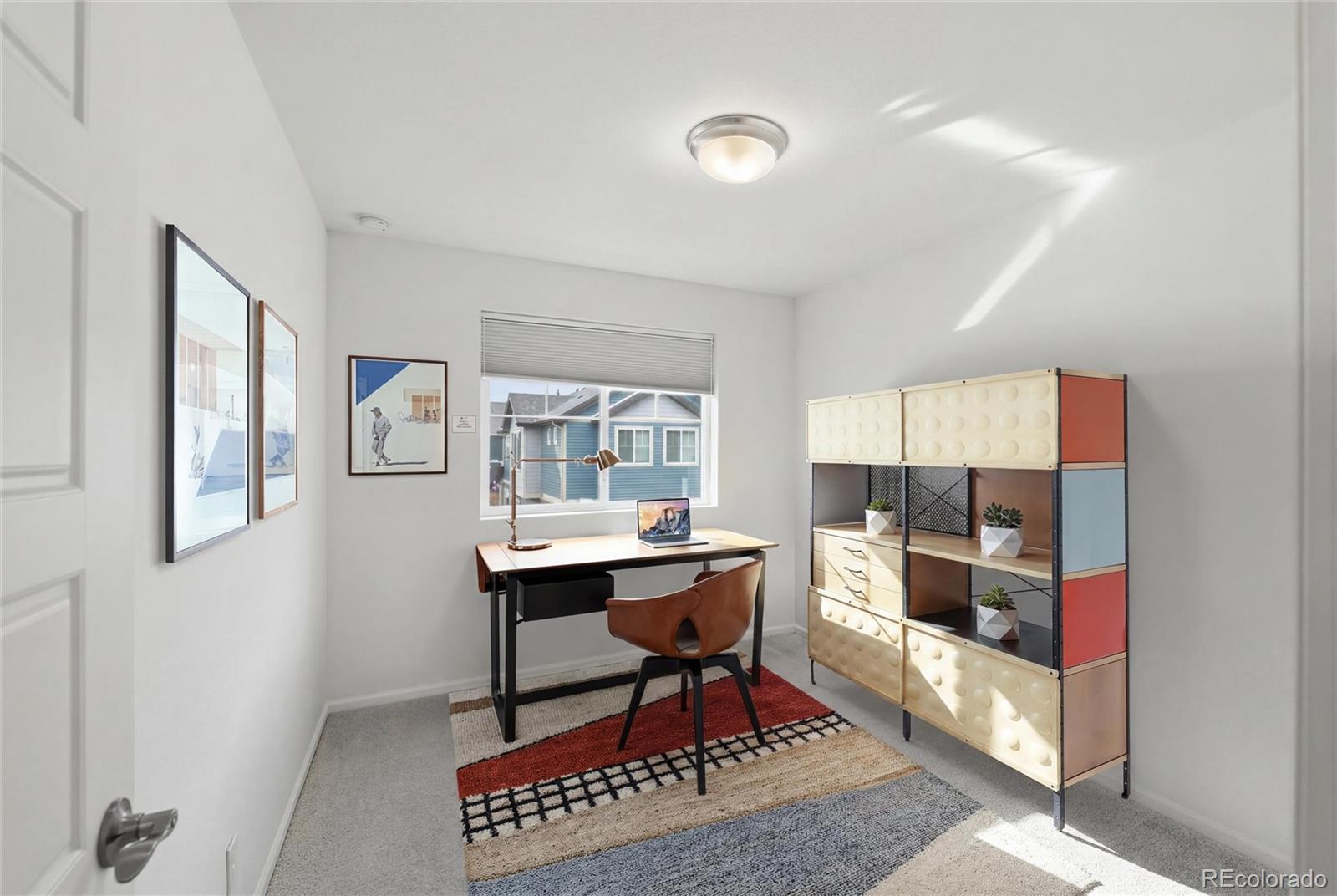 MLS Image #2 for 17965 e 103rd avenue,commerce city, Colorado