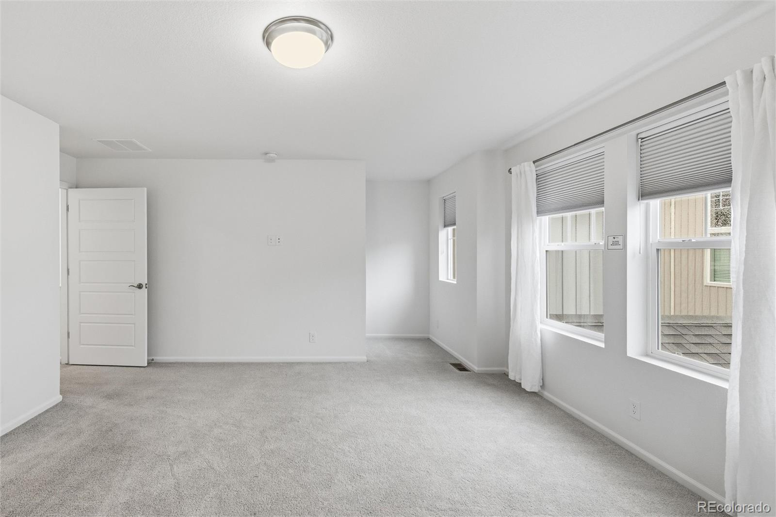 MLS Image #20 for 17965 e 103rd avenue,commerce city, Colorado