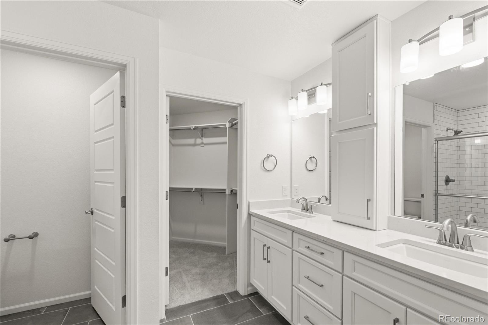 MLS Image #21 for 17965 e 103rd avenue,commerce city, Colorado