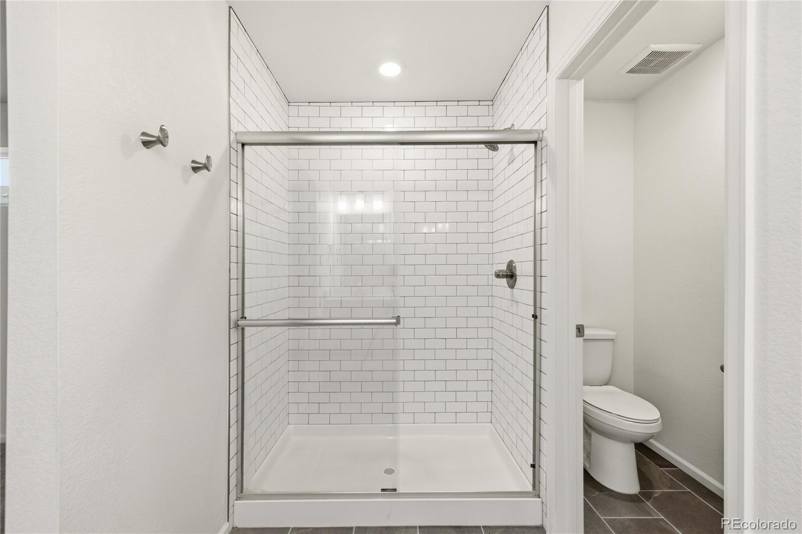 MLS Image #22 for 17965 e 103rd avenue,commerce city, Colorado