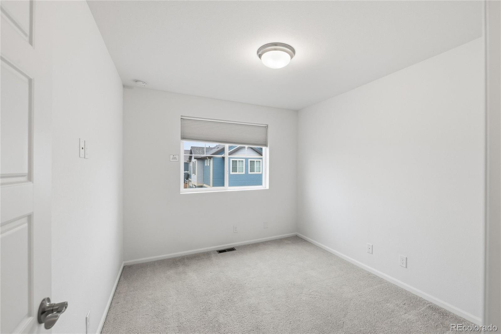 MLS Image #24 for 17965 e 103rd avenue,commerce city, Colorado