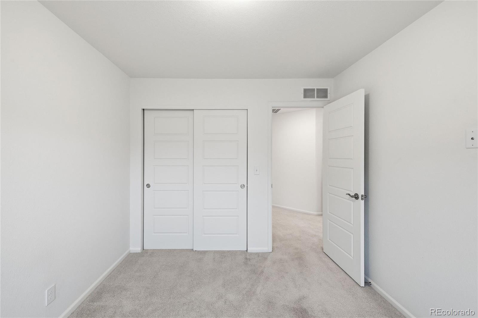 MLS Image #25 for 17965 e 103rd avenue,commerce city, Colorado