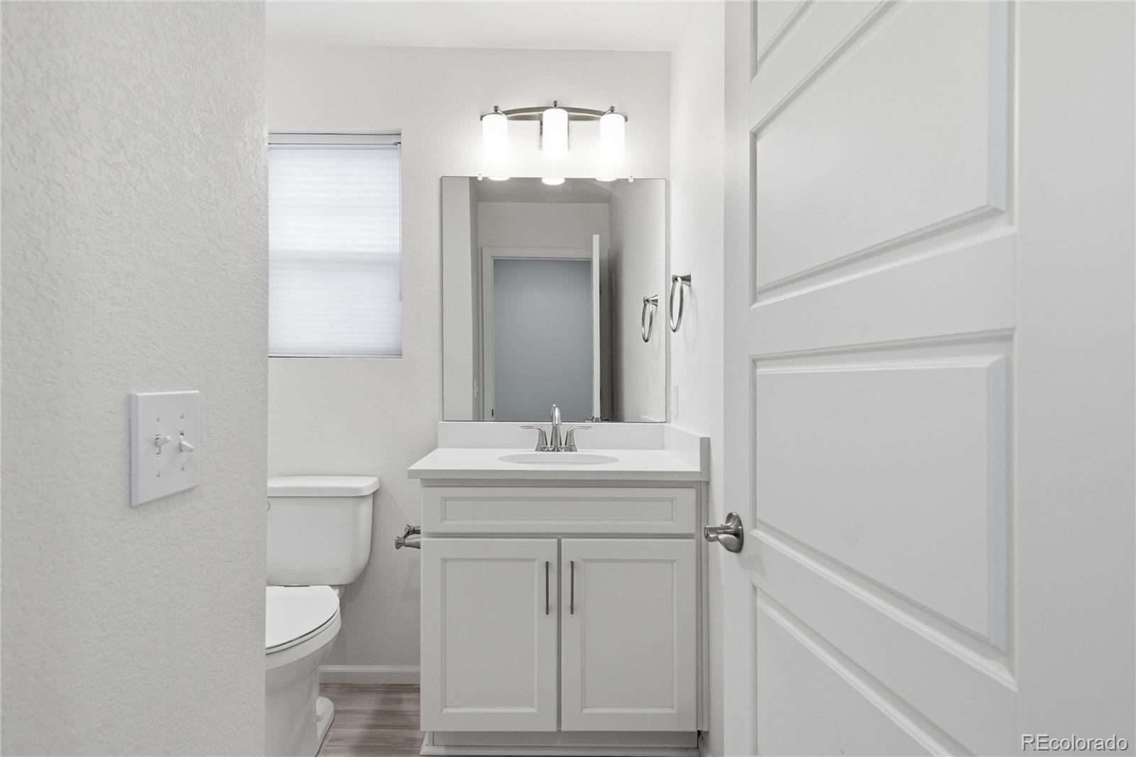MLS Image #26 for 17965 e 103rd avenue,commerce city, Colorado