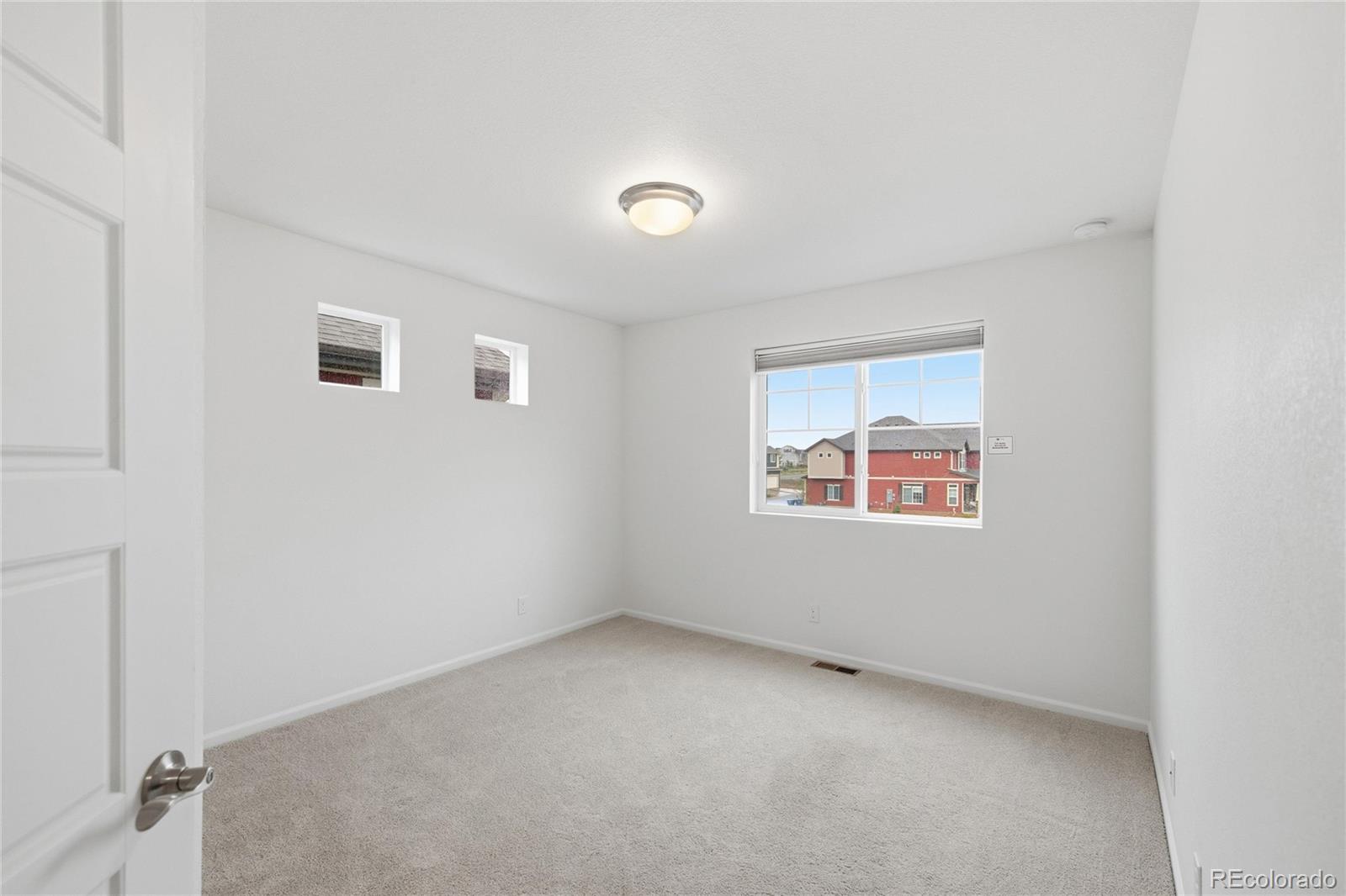 MLS Image #29 for 17965 e 103rd avenue,commerce city, Colorado