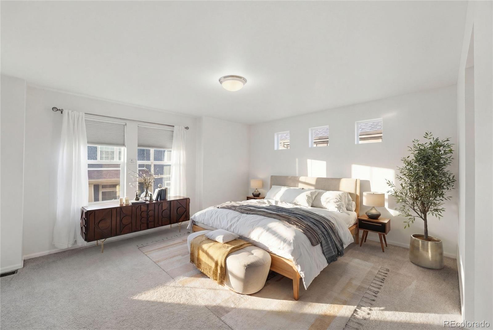 MLS Image #3 for 17965 e 103rd avenue,commerce city, Colorado