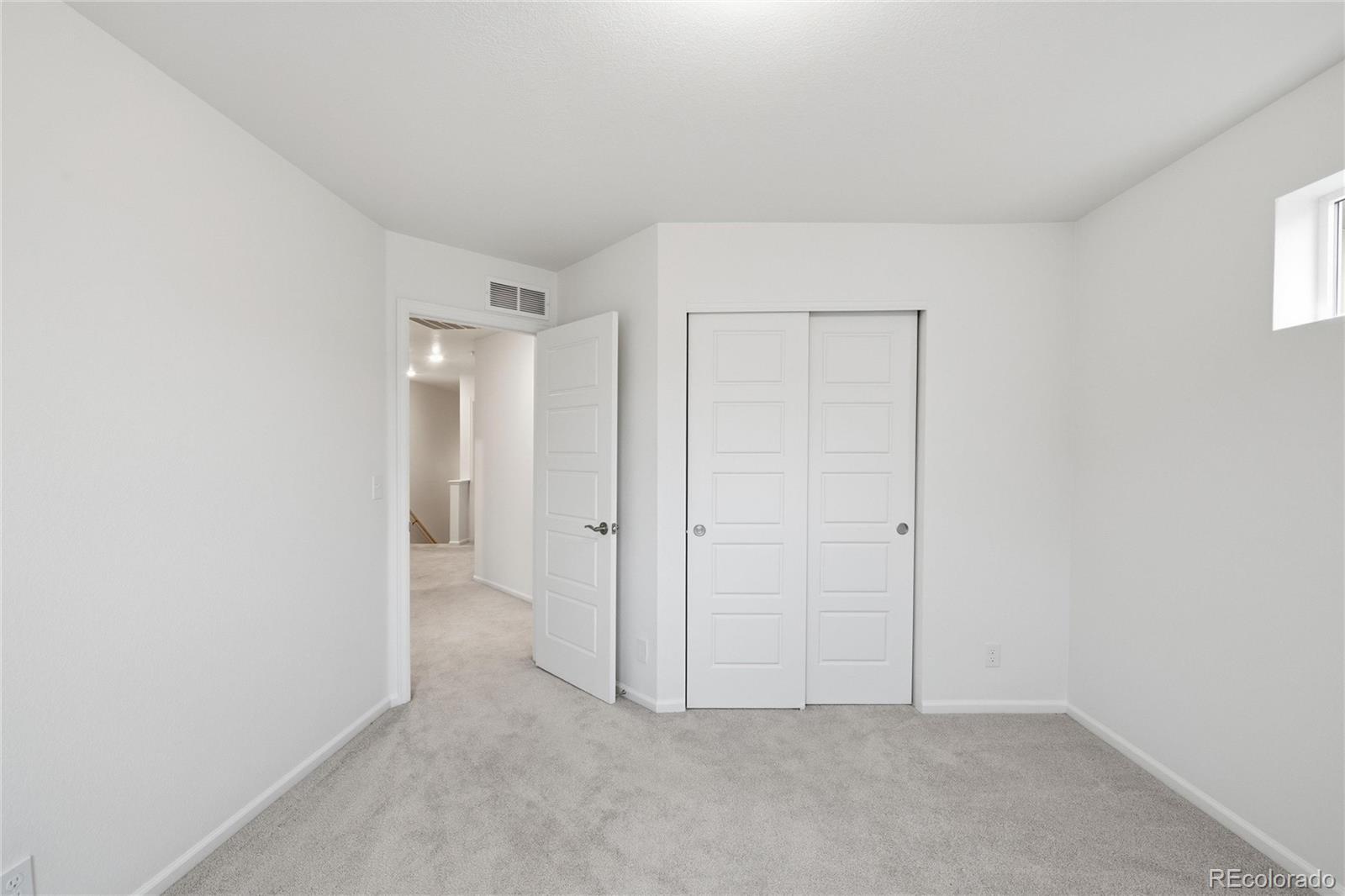 MLS Image #30 for 17965 e 103rd avenue,commerce city, Colorado