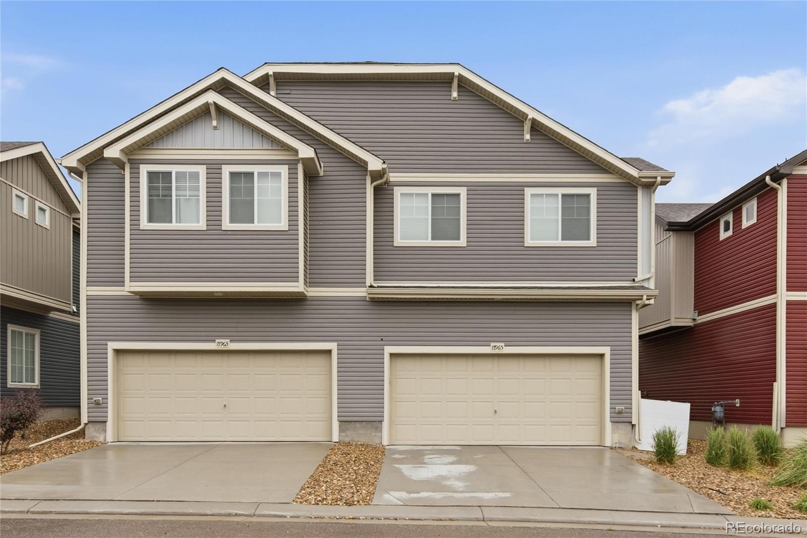 MLS Image #31 for 17965 e 103rd avenue,commerce city, Colorado