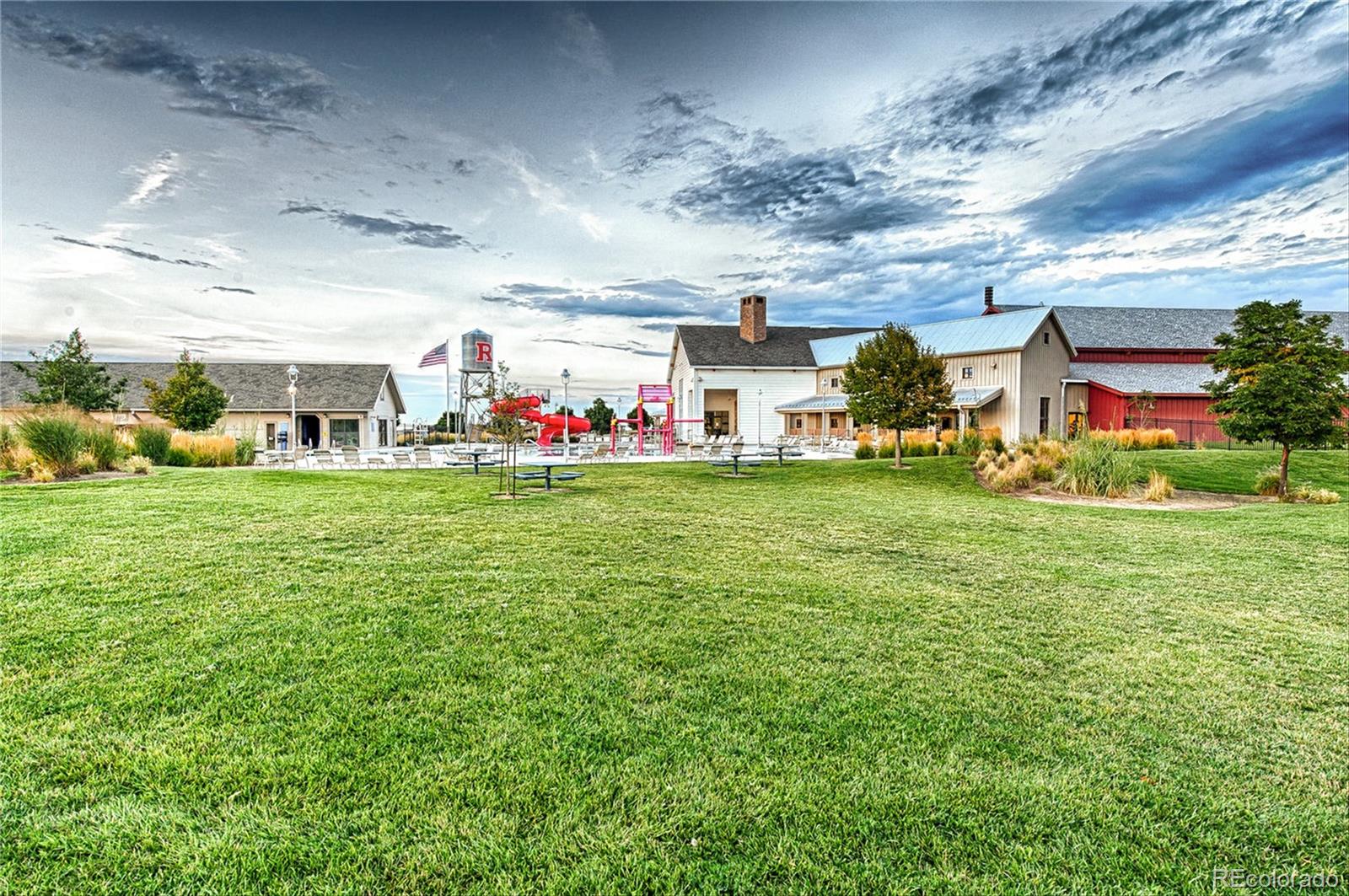 MLS Image #32 for 17965 e 103rd avenue,commerce city, Colorado