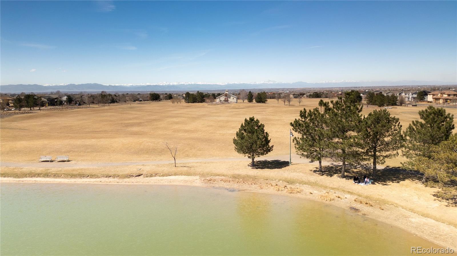 MLS Image #34 for 17965 e 103rd avenue,commerce city, Colorado