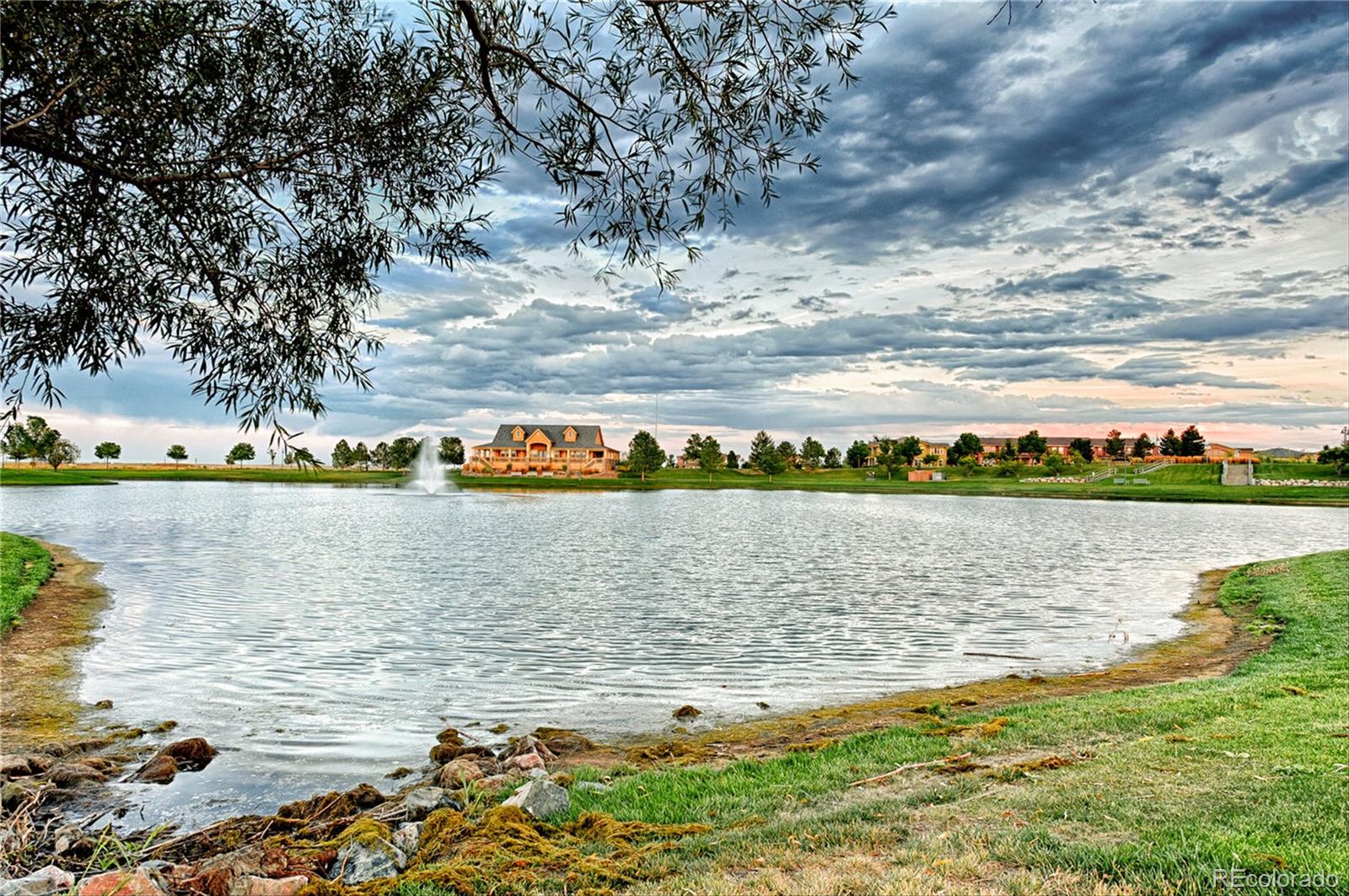 MLS Image #36 for 17965 e 103rd avenue,commerce city, Colorado