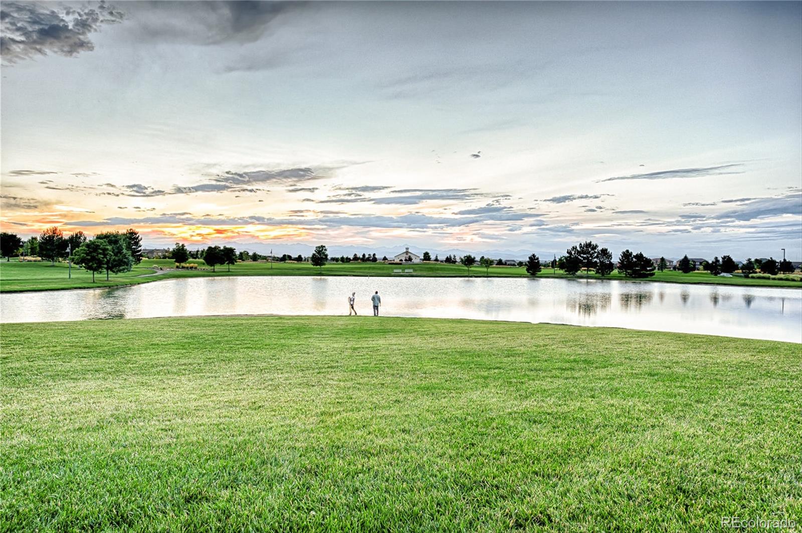MLS Image #37 for 17965 e 103rd avenue,commerce city, Colorado