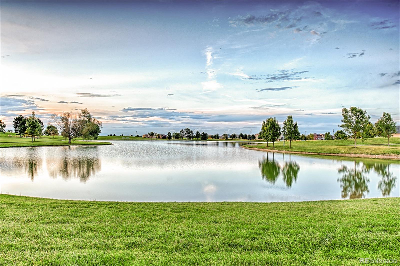 MLS Image #38 for 17965 e 103rd avenue,commerce city, Colorado