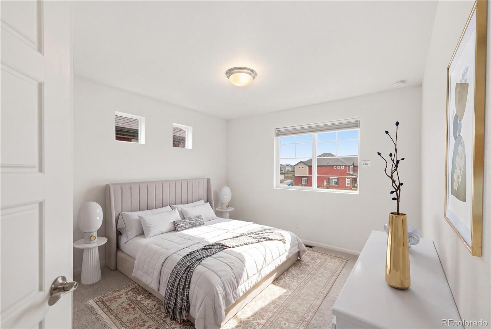 MLS Image #4 for 17965 e 103rd avenue,commerce city, Colorado