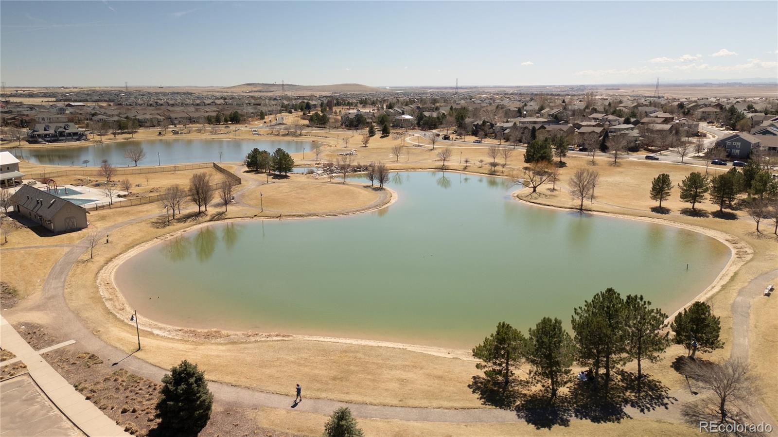 MLS Image #40 for 17965 e 103rd avenue,commerce city, Colorado