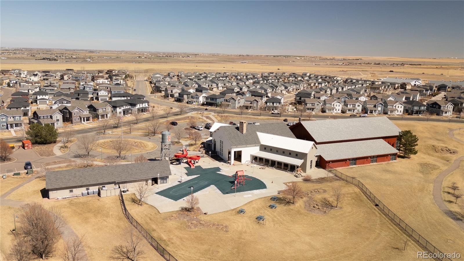 MLS Image #41 for 17965 e 103rd avenue,commerce city, Colorado