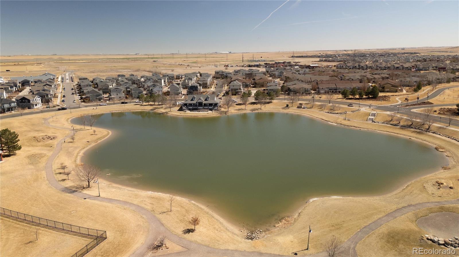 MLS Image #42 for 17965 e 103rd avenue,commerce city, Colorado