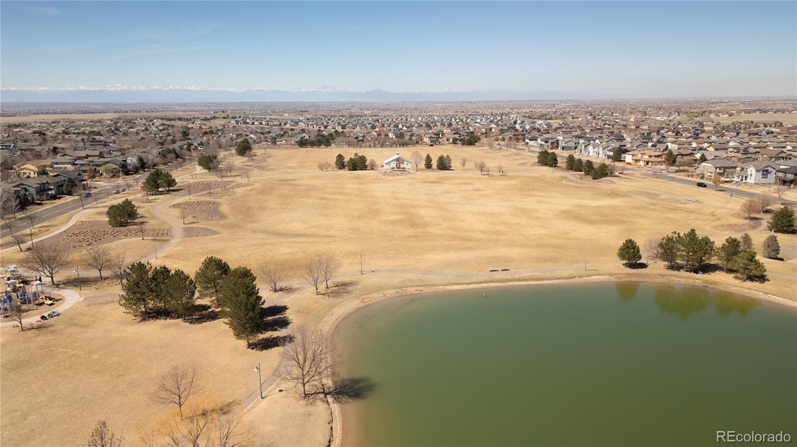MLS Image #43 for 17965 e 103rd avenue,commerce city, Colorado