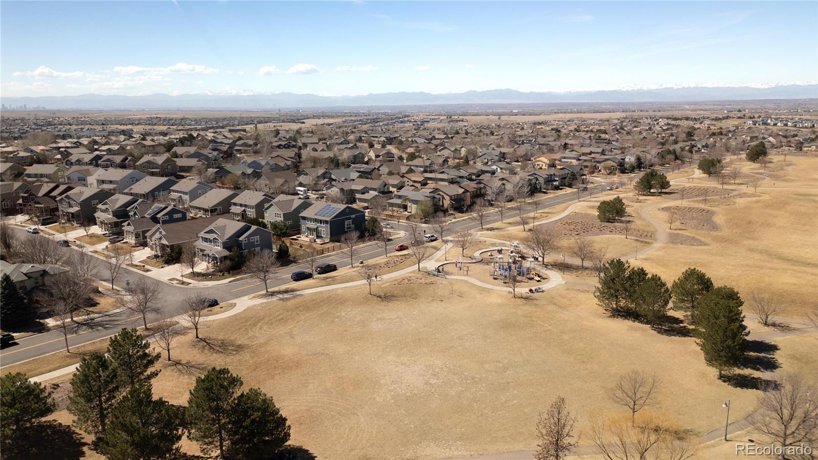 MLS Image #44 for 17965 e 103rd avenue,commerce city, Colorado