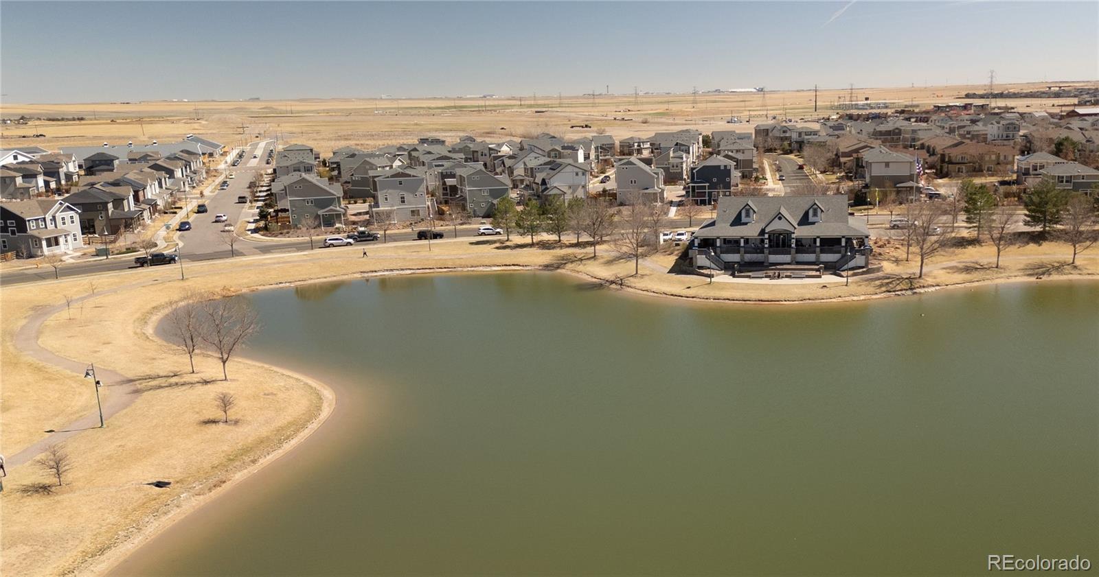 MLS Image #45 for 17965 e 103rd avenue,commerce city, Colorado