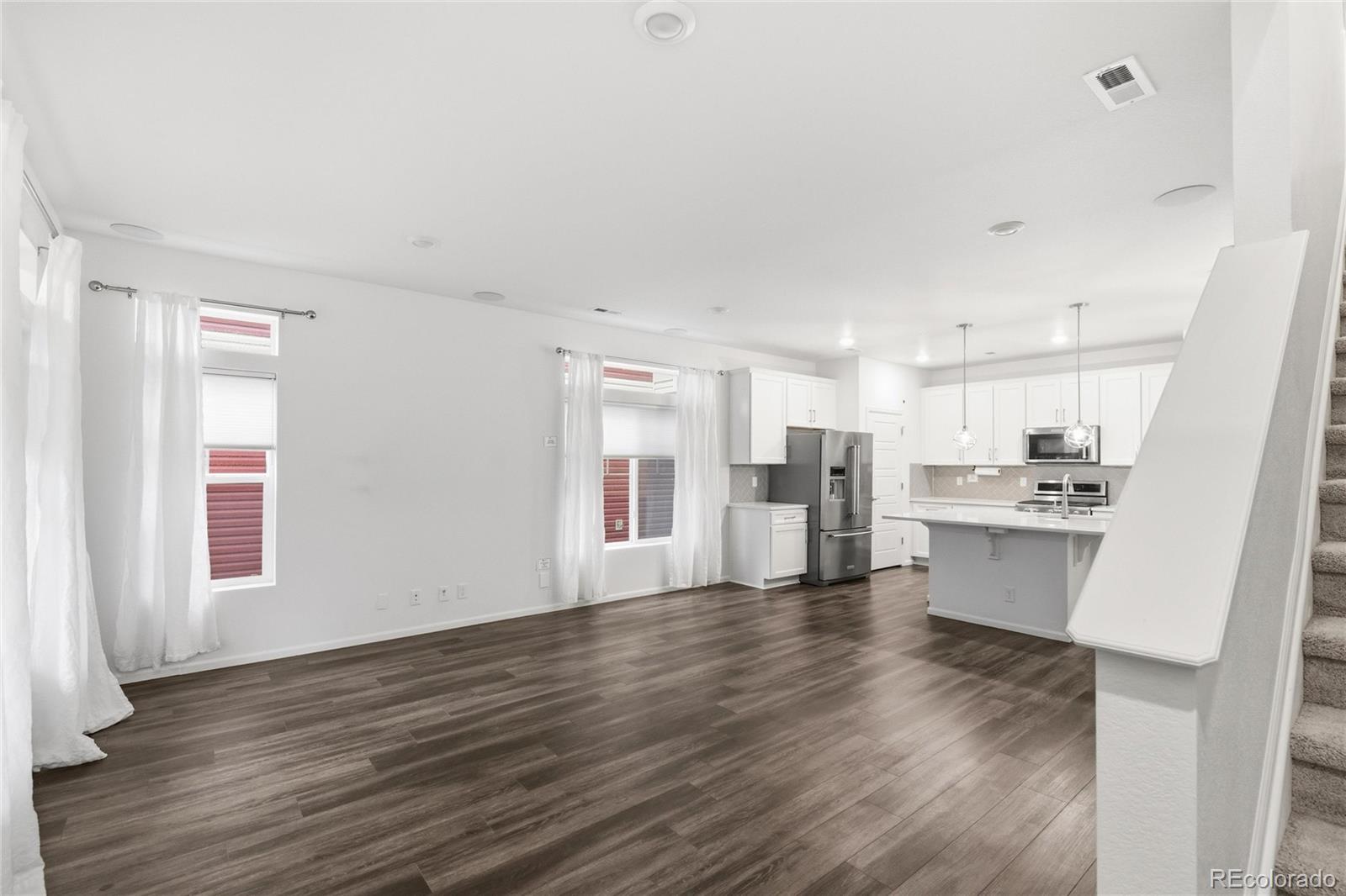 MLS Image #5 for 17965 e 103rd avenue,commerce city, Colorado