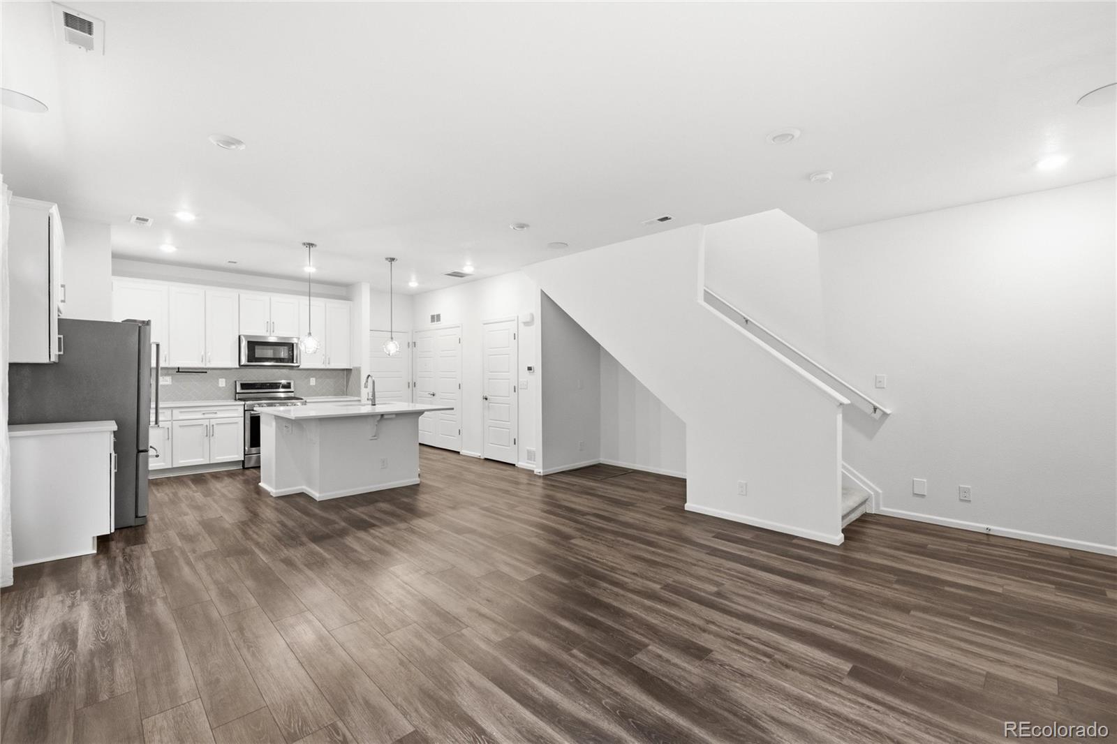 MLS Image #6 for 17965 e 103rd avenue,commerce city, Colorado