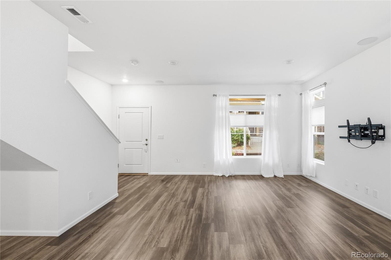 MLS Image #7 for 17965 e 103rd avenue,commerce city, Colorado