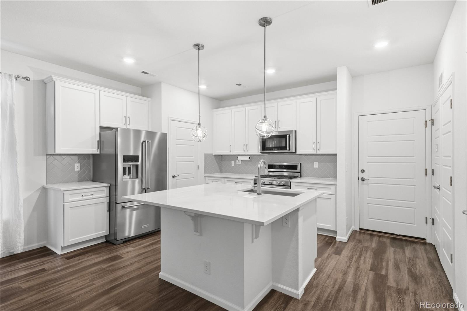 MLS Image #9 for 17965 e 103rd avenue,commerce city, Colorado