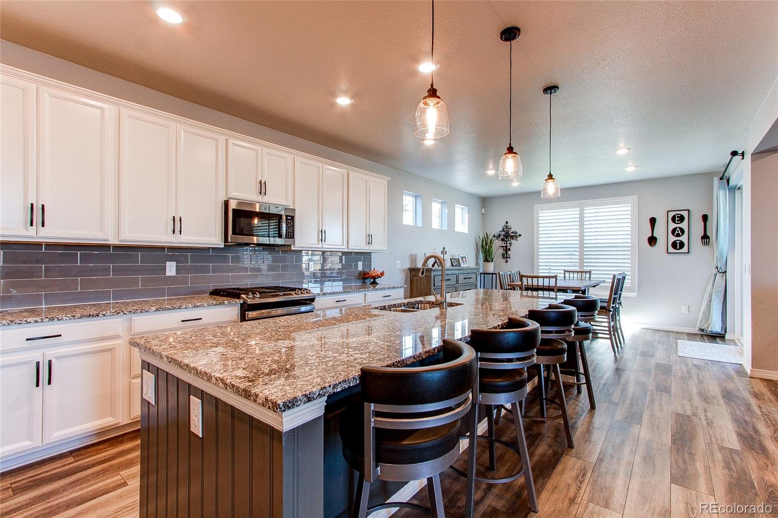 MLS Image #10 for 14475  grape way,brighton, Colorado