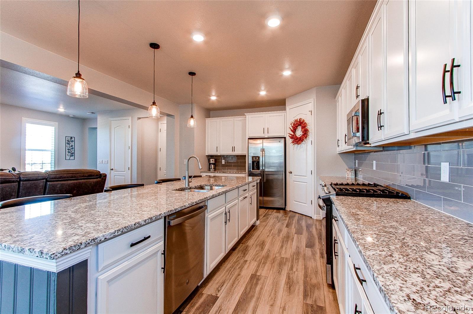 MLS Image #11 for 14475  grape way,brighton, Colorado