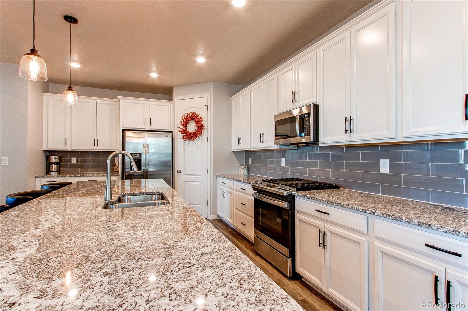 MLS Image #12 for 14475  grape way,brighton, Colorado