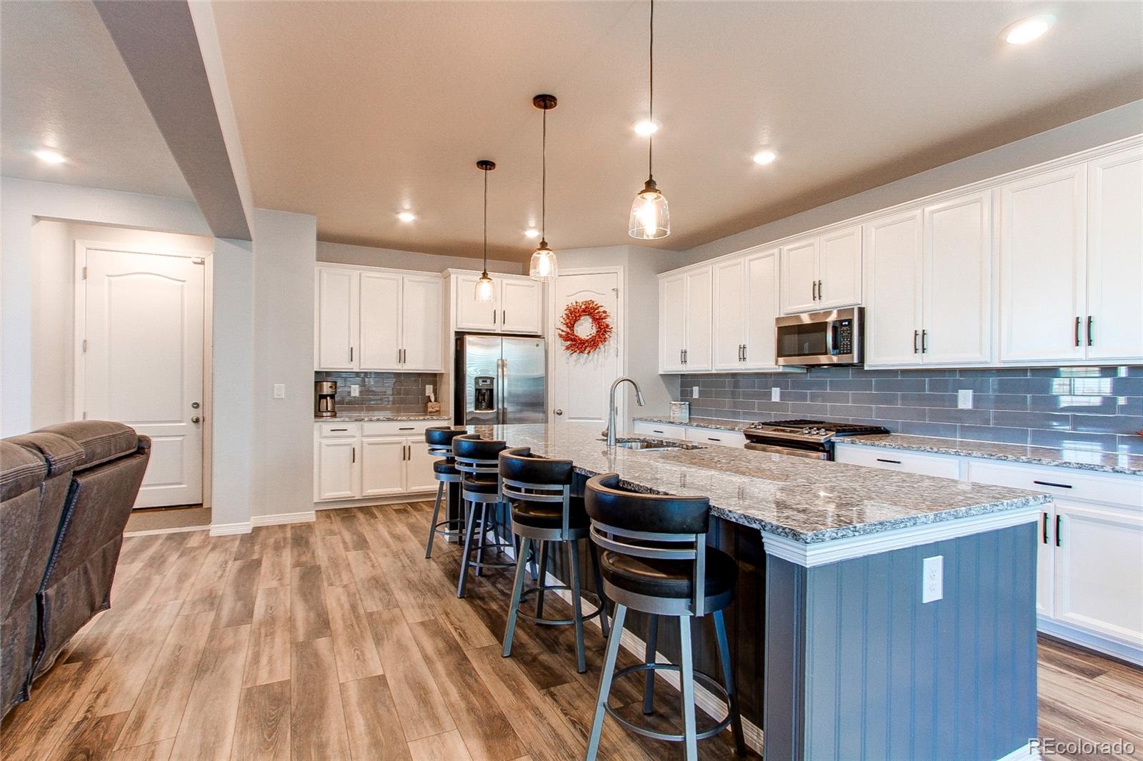 MLS Image #13 for 14475  grape way,brighton, Colorado