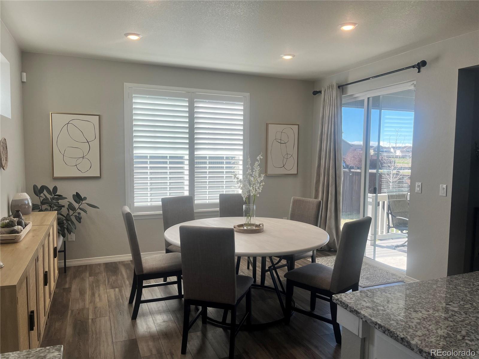MLS Image #14 for 14475  grape way,brighton, Colorado