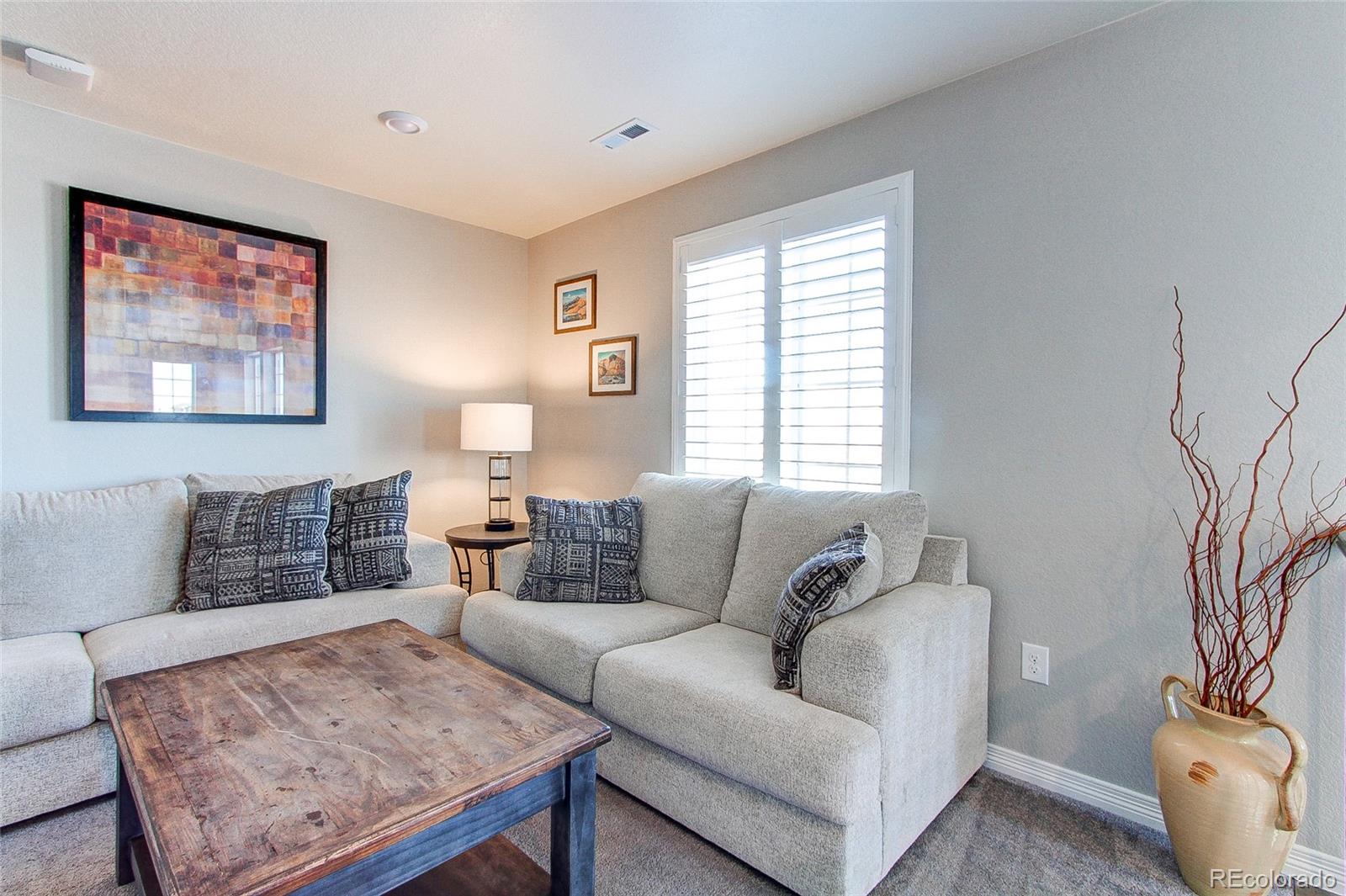 MLS Image #16 for 14475  grape way,brighton, Colorado