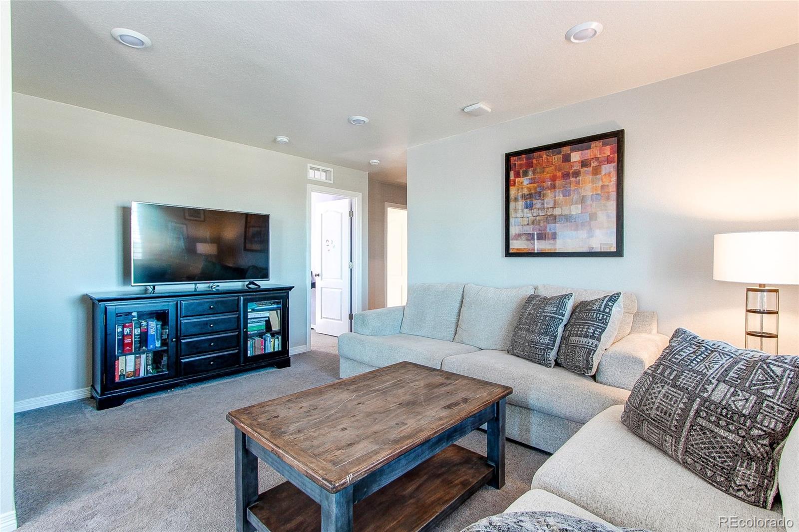 MLS Image #17 for 14475  grape way,brighton, Colorado