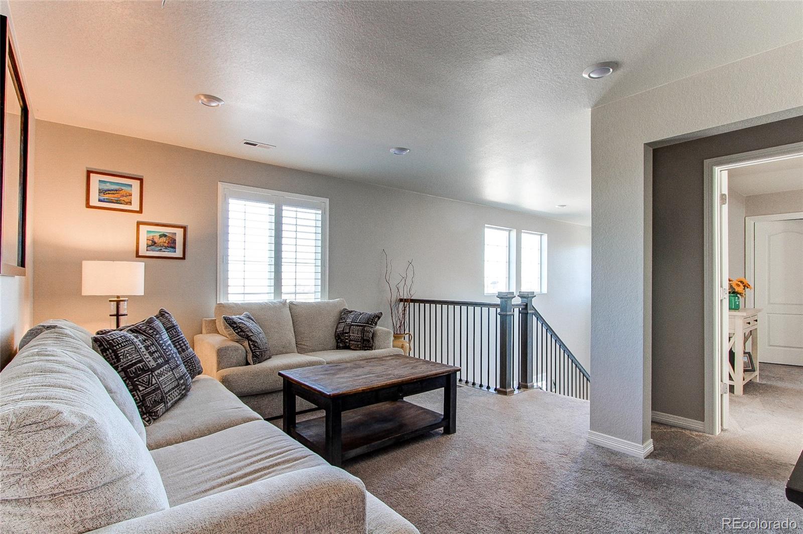 MLS Image #18 for 14475  grape way,brighton, Colorado