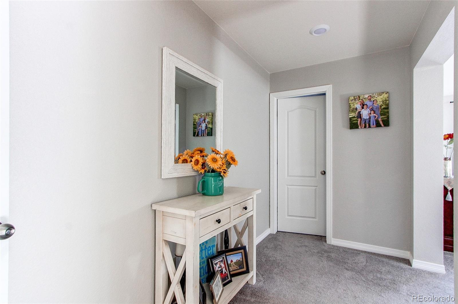MLS Image #19 for 14475  grape way,brighton, Colorado